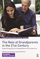 Book cover of: Role of Grandparents in the 21st Century