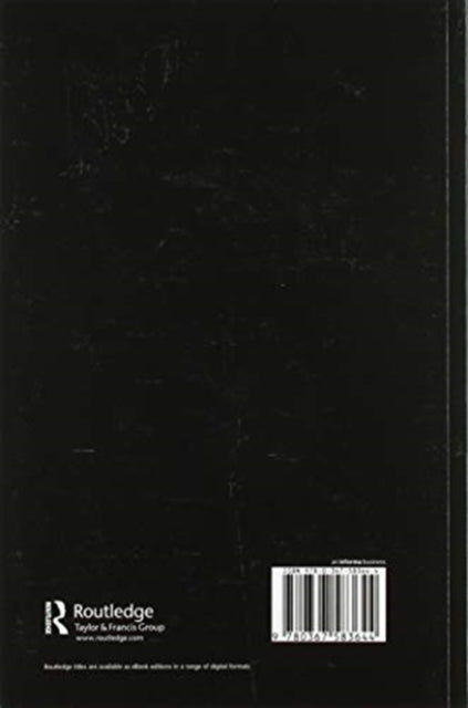 Book cover of: Collecting and Exhibiting Computer-Based Technology. By: Petrina Foti