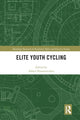 Book cover of: Elite Youth Cycling. By: Alfred Nimmerichter