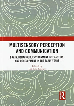 Multisensory Perception and Communication