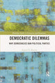 Book cover of: Democratic Dilemmas