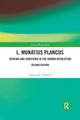 Book cover of: L. Munatius Plancus. By: Thomas H. Watkins