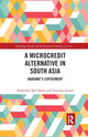 Book cover of: Microcredit Alternative in South Asia