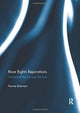 Book cover of: Race Rights Reparations. By: Fernne Brennan