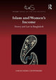 Book cover of: Islam and Women's Income