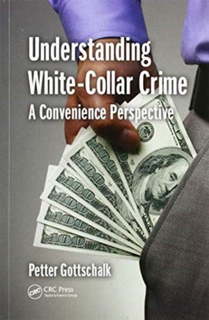 Understanding White-Collar Crime