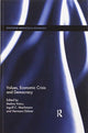 Book cover of: Values, Economic Crisis and Democracy. By: Malina Voicu