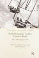 Book cover of: Rethinking Juan Rulfo's Creative World