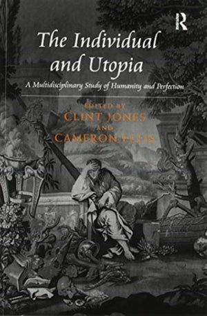 The Individual and Utopia