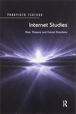 Internet Studies