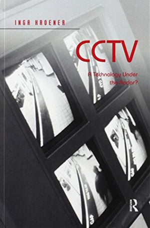 CCTV