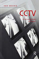 Book cover of: CCTV. By: Inga Kroener