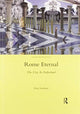 Book cover of: Rome Eternal. By: Guy Lanoue