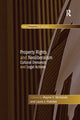 Book cover of: Property Rights and Neoliberalism