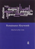 Renaissance Keywords