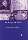 The Strange M. Proust