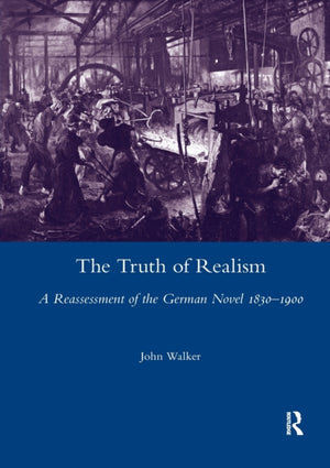 Truth of Realism