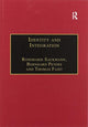 Book cover of: Identity and Integration. By: Rosemarie Sackmann