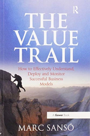 Value Trail