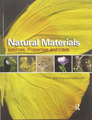 Natural Materials