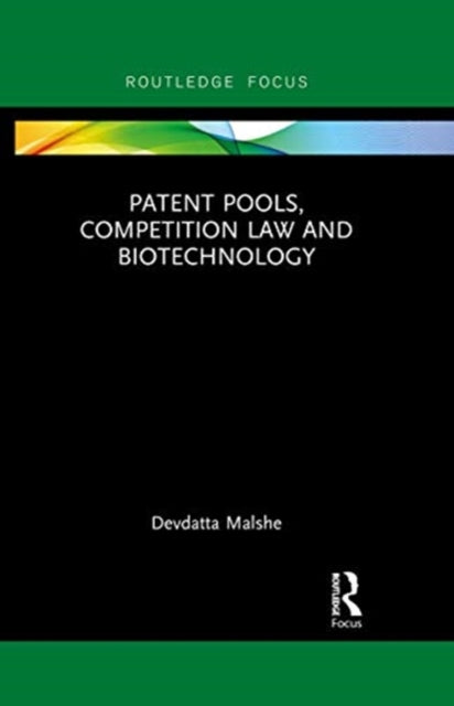 Book cover of: International Court of Justice in Maritime Disputes