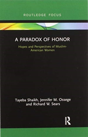 A Paradox of Honor