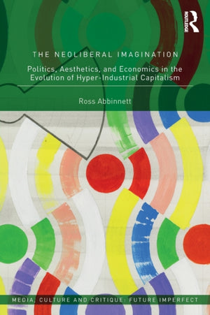Neoliberal Imagination