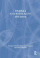 Book cover of: Golosa. By: Richard M. Robin