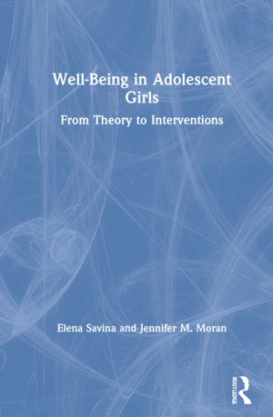 Well-Being in Adolescent Girls