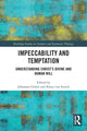 Book cover of: Impeccability and Temptation. By: Johannes Grössl