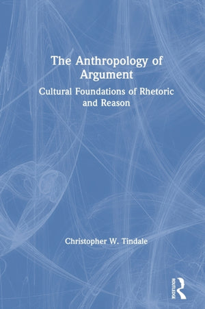Anthropology of Argument