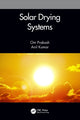 Book cover of: Solar Drying Systems. By: Om Prakash