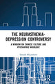 Book cover of: Neurasthenia-Depression Controversy. By: Donald McLawhorn