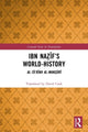 Book cover of: Ibn Nazif’s World-History. By: David Cook