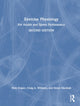 Book cover of: Exercise Physiology. By: Nick Draper