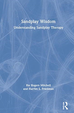 Sandplay Wisdom