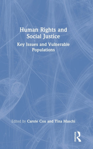 Human Rights and Social Justice