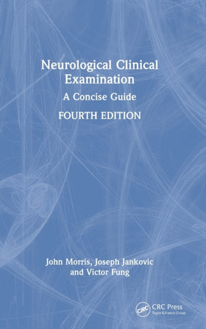Neurological Clinical Examination