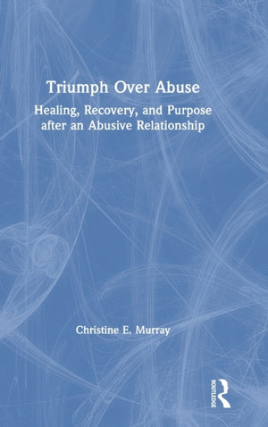 Triumph Over Abuse