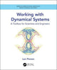 Book cover of: Working with Dynamical Systems. By: Len Pismen