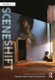 Book cover of: Scene Shift. By: Maureen Weiss