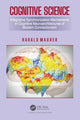 Book cover of: Cognitive Science. By: Harald Maurer
