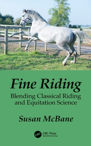 Fine Riding