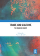 Book cover of: Trade and Culture. By: Patricia M Goff