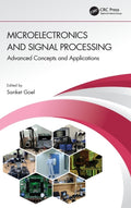 Microelectronics and Signal Processing