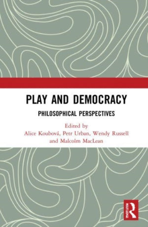 Play and Democracy