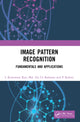 Book cover of: Image Pattern Recognition