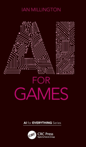AI for Games