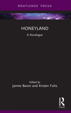 Honeyland