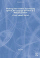 Book cover of: Working with Children Experiencing Speech and Language Disorders in a Bilingual Context. By: Sean Pert